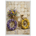 1e23ee87-5566-48bc-9229-f0dc65435dfe