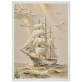 41e3cc1b-6179-4ee9-8870-61af1743dd20