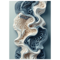 43f96310-7c7b-4cc5-95cf-be09592c66f0