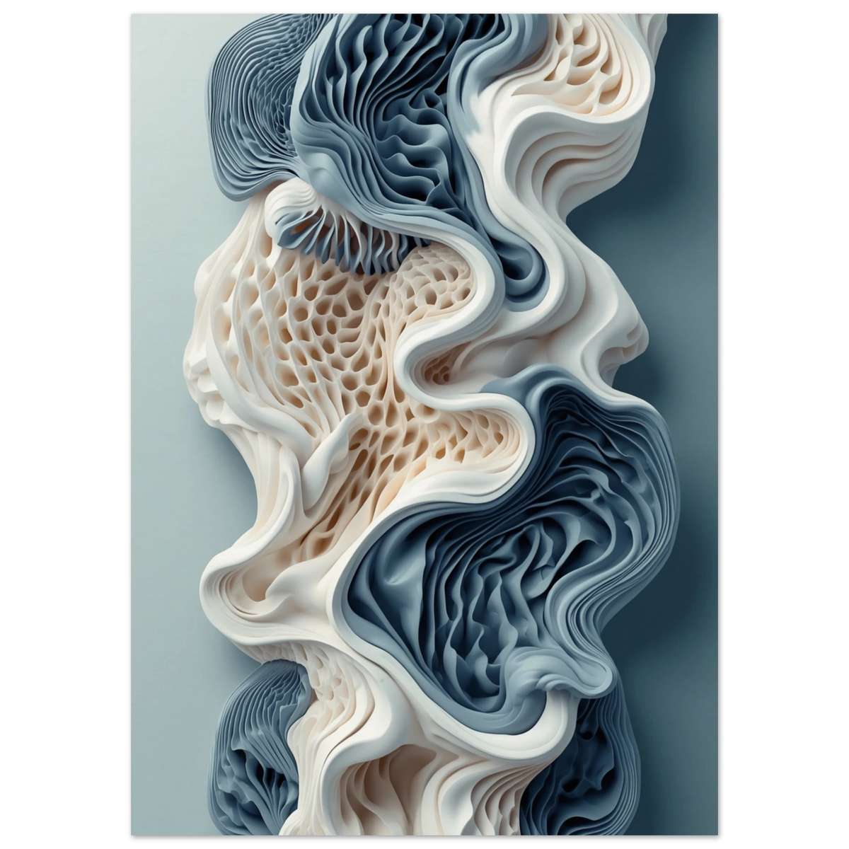 43f96310-7c7b-4cc5-95cf-be09592c66f0