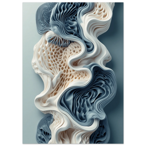 43f96310-7c7b-4cc5-95cf-be09592c66f0