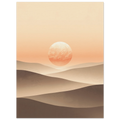 7cd006ab-c848-4529-a0f2-94e7494de36e