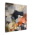 87f3d564-626d-46b8-8879-822e2058779a