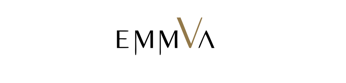 EMMVA