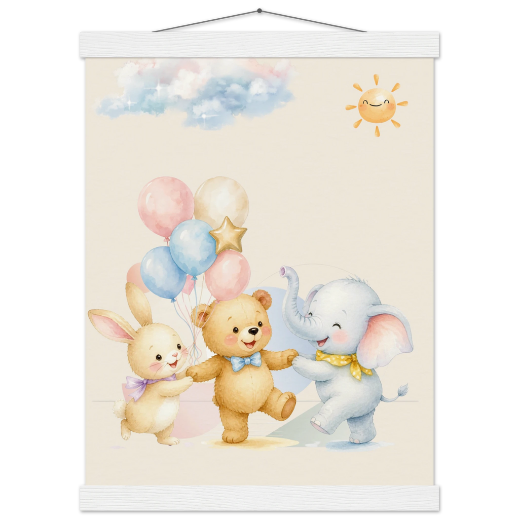 acc94032-9fa7-4b80-afa5-1cbbdc4b064f