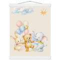 acc94032-9fa7-4b80-afa5-1cbbdc4b064f