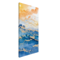 ad851b87-8aee-45ce-be2b-86443cc72d90