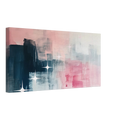 bc512c23-3fb8-4843-b5c5-63ecbb944397